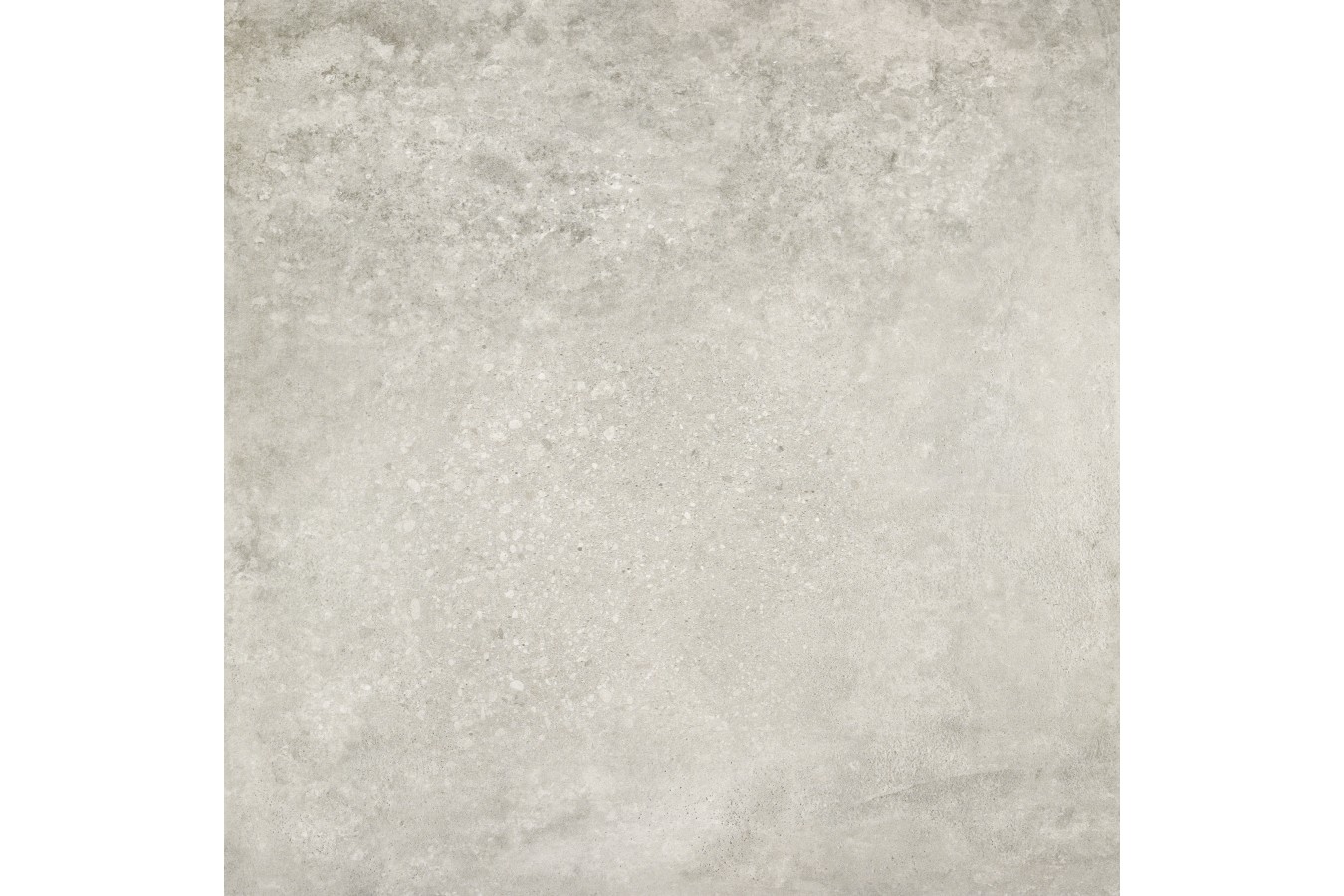 Porcelánico PLUS AMTEL 60x60