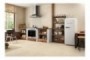 Ambiente porcelánico stn amb narbona warm 60x60 restyling
