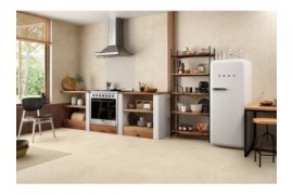 Ambiente porcelánico stn amb narbona warm 60x60 restyling