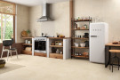 Ambiente porcelánico stn amb narbona warm 60x60 restyling