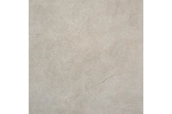  Azulejo porcelánico narbona grey 60x60