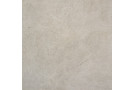  Azulejo porcelánico narbona grey 60x60