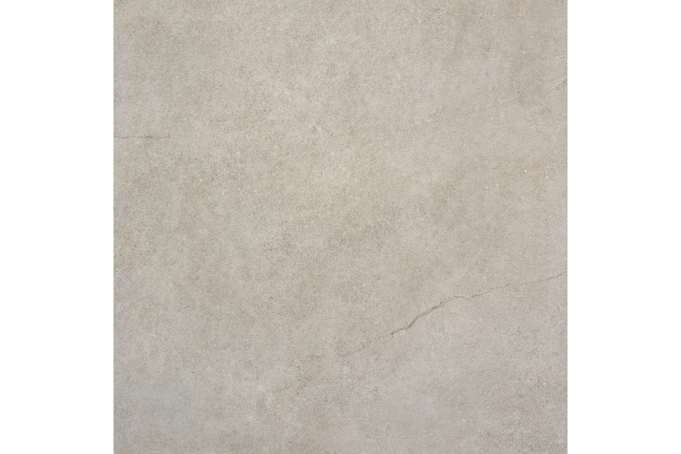  Azulejo porcelánico narbona grey 60x60