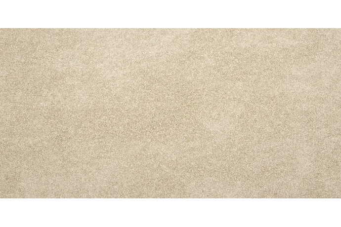  Revestimiento klint beige 30x60