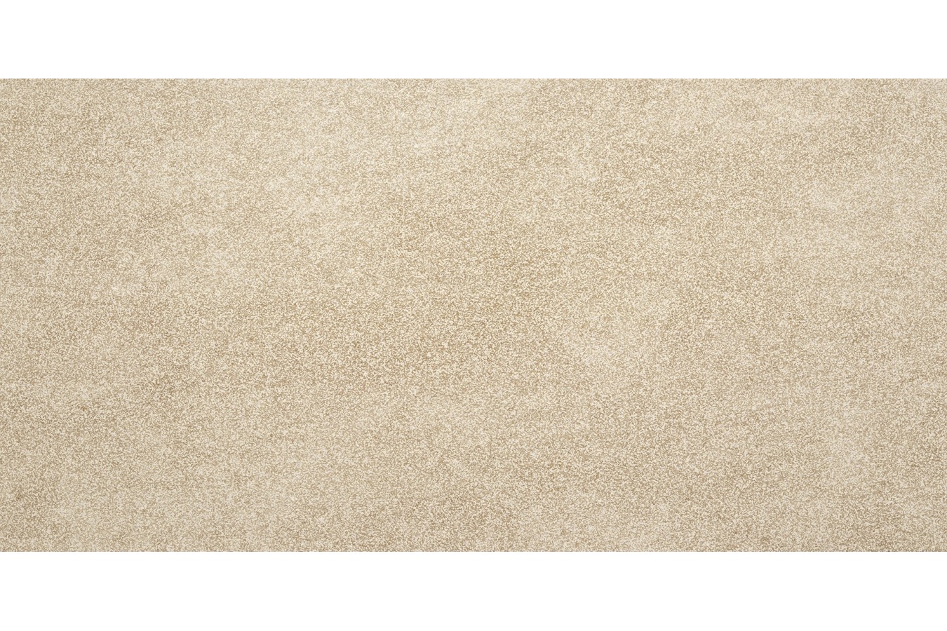  Revestimiento klint beige 30x60