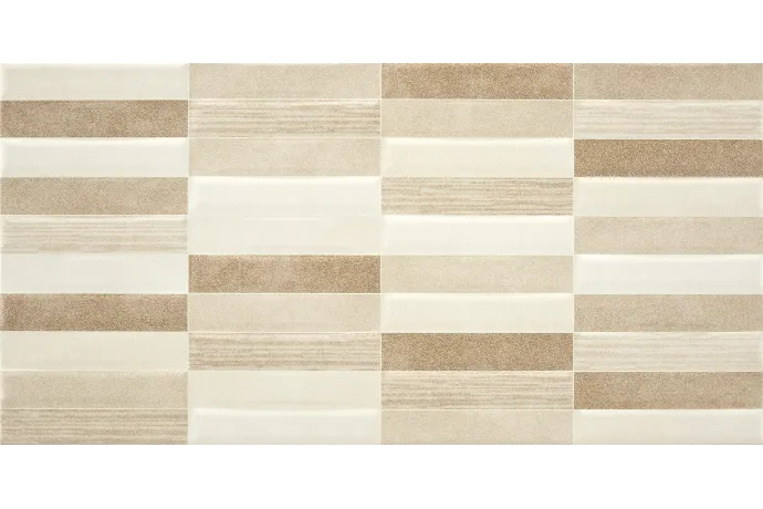  Revestimiento klint bk beige 30x60