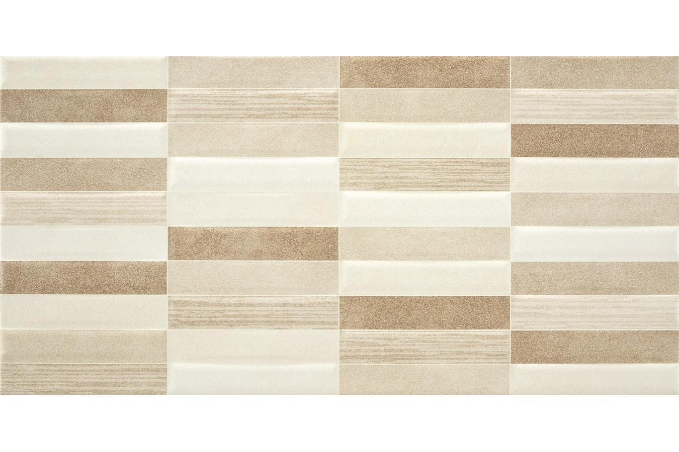  Revestimiento klint bk beige 30x60