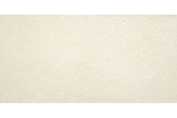  Revestimiento klint crema 30x60