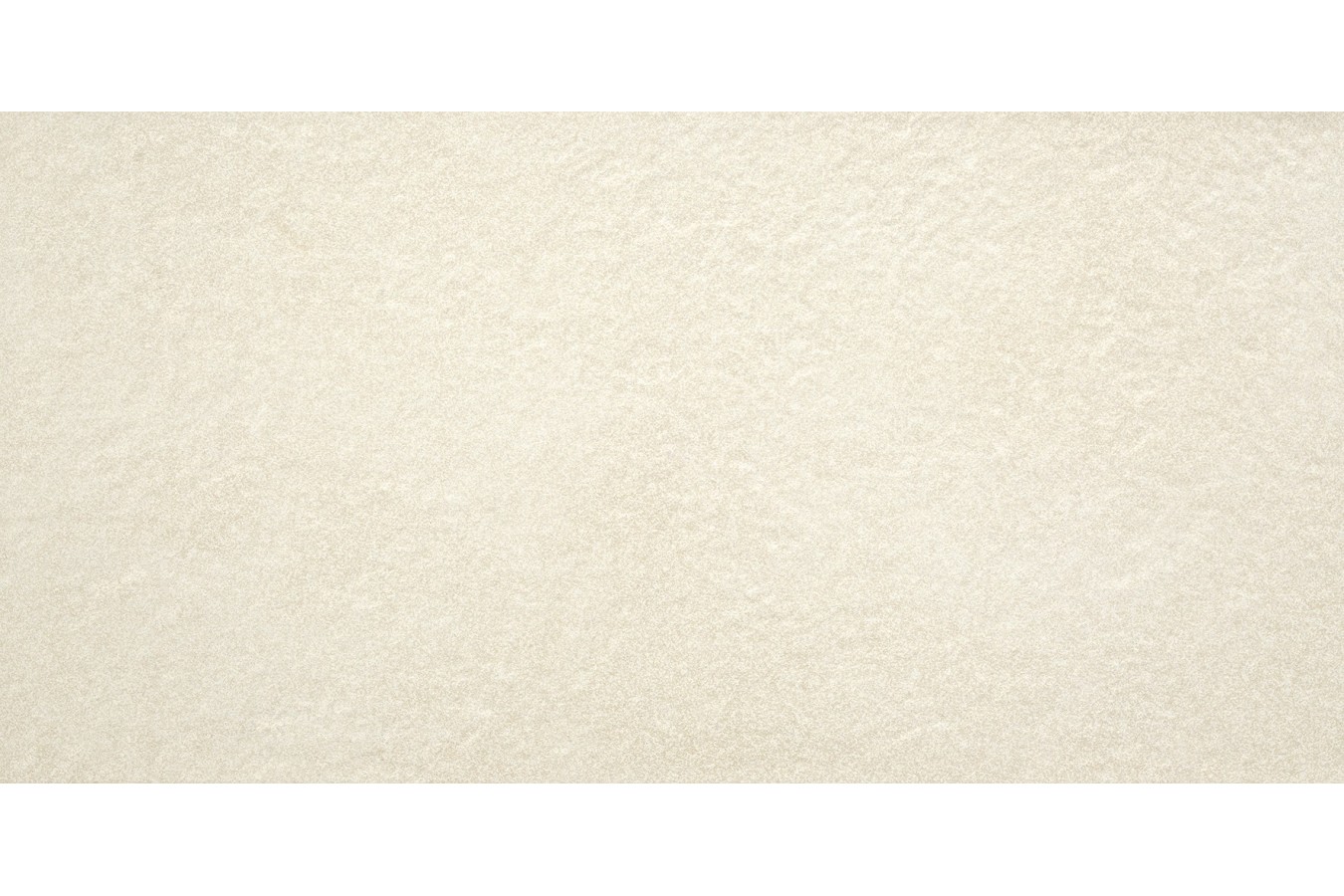  Revestimiento klint crema 30x60