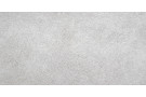  Revestimiento klint gris 30x60