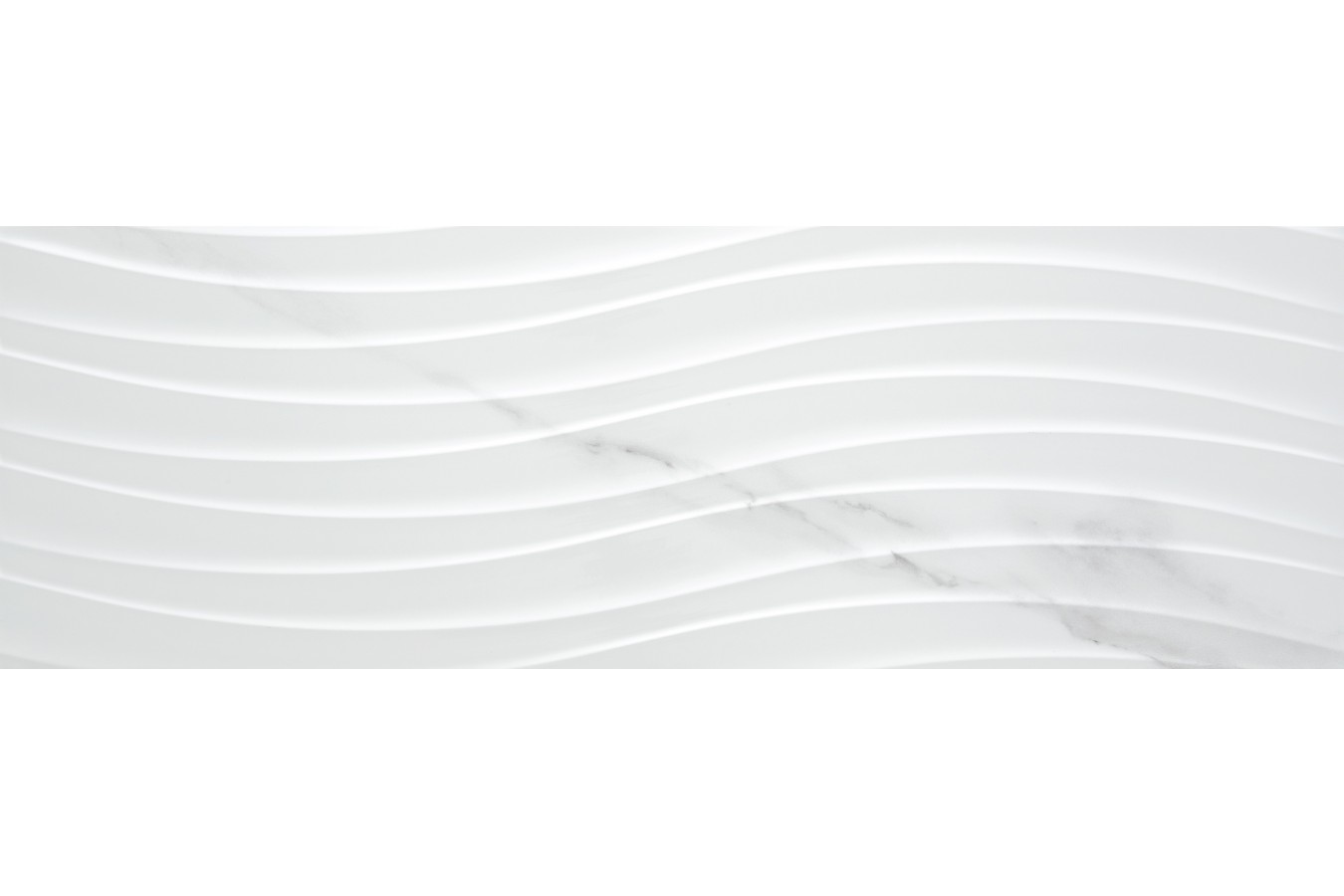  Revestimiento duomo wv blanco 33.3x100