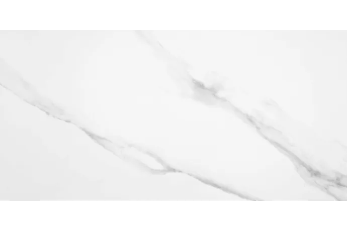  Revestimiento duomo blanco mt 37x75