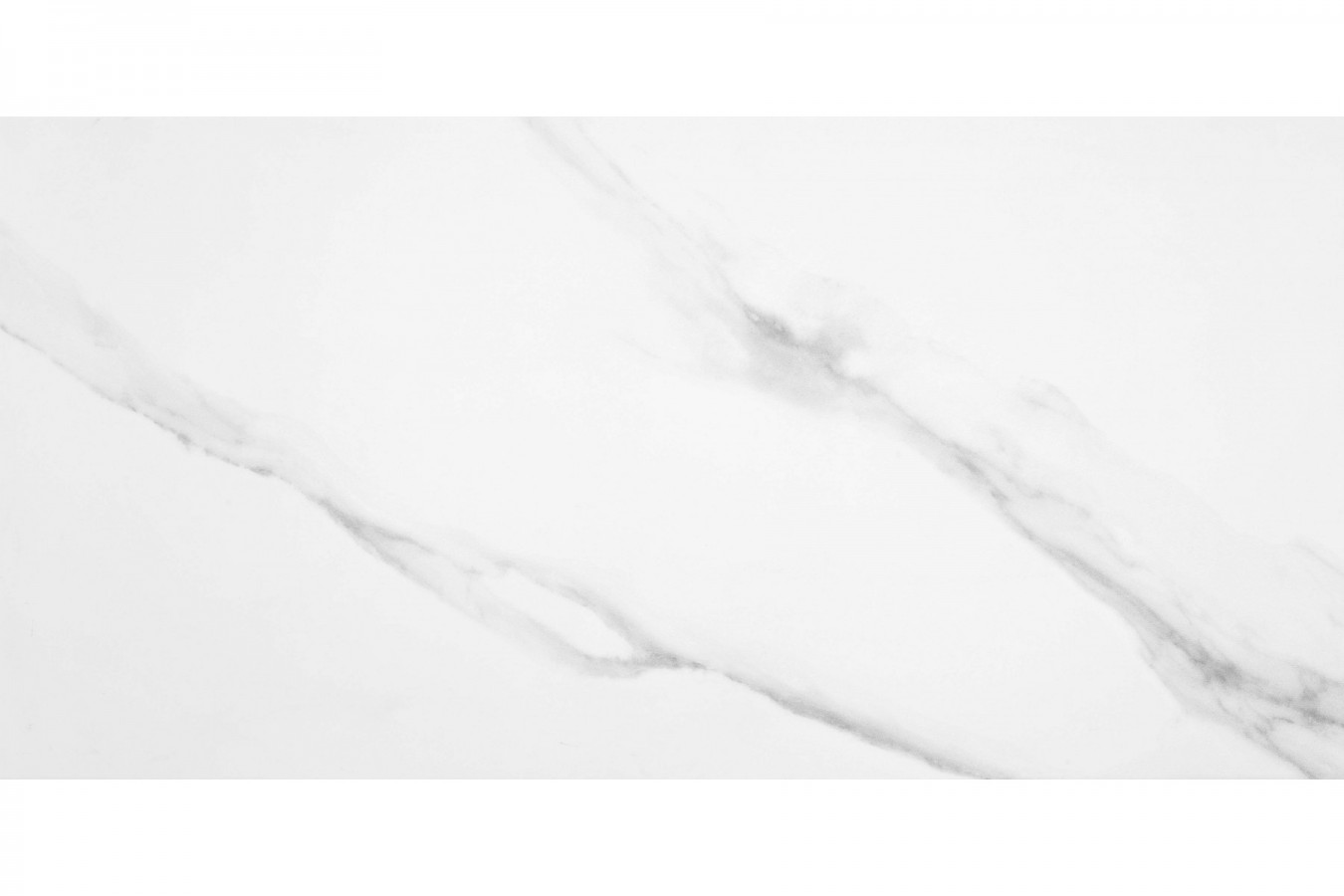  Revestimiento duomo blanco mt 37x75