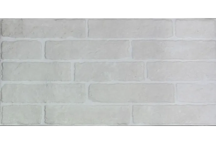  Revestimiento bela blanco_2