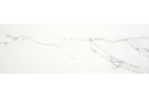  Revestimiento duomo blanco br 33.3x100