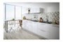  Ambiente revestimiento ambcrosslineazulblanco