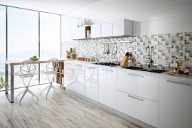  Ambiente revestimiento ambcrosslineazulblanco