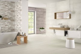 Ambiente revestimiento ambelbruscold
