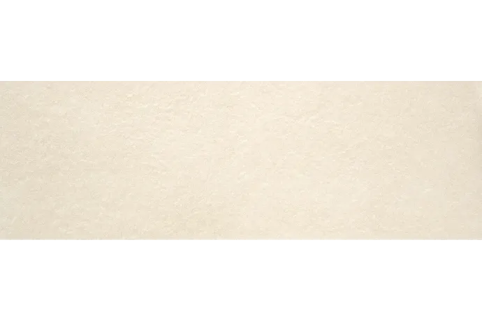  Revestimiento elbrus beige 33.3x100