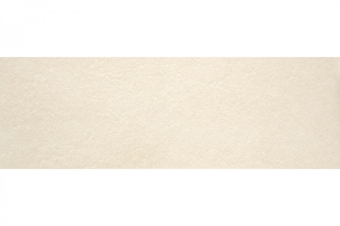  Revestimiento elbrus beige 33.3x100