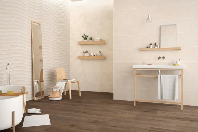  Ambiente revestimiento ambtrivorwarm