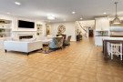 Ambiente pavimento ambtarifabeige