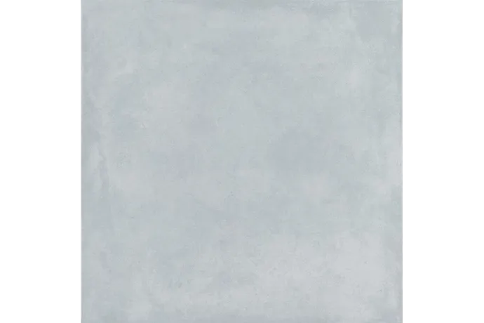  Pavimento tarifa gris 33x33