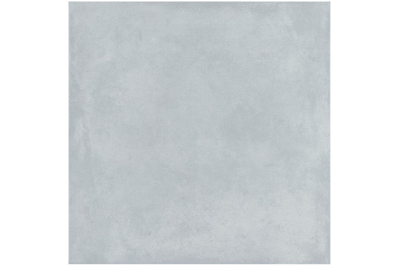  Pavimento tarifa gris 33x33