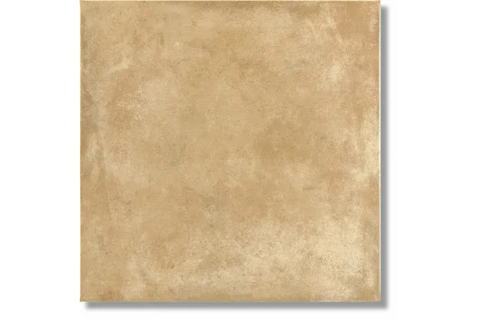  Pavimento tarifa beige 33x33