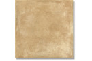  Pavimento tarifa beige 33x33