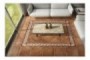 Ambiente pavimento ambolbacotto