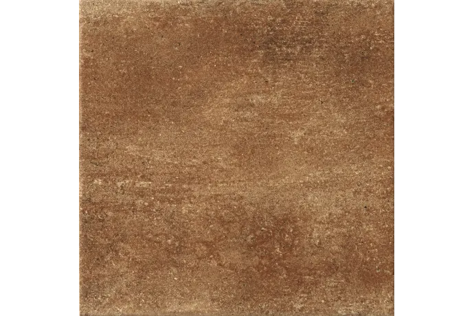  Pavimento olba coto 33x33 02
