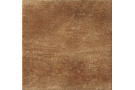  Pavimento olba coto 33x33 02