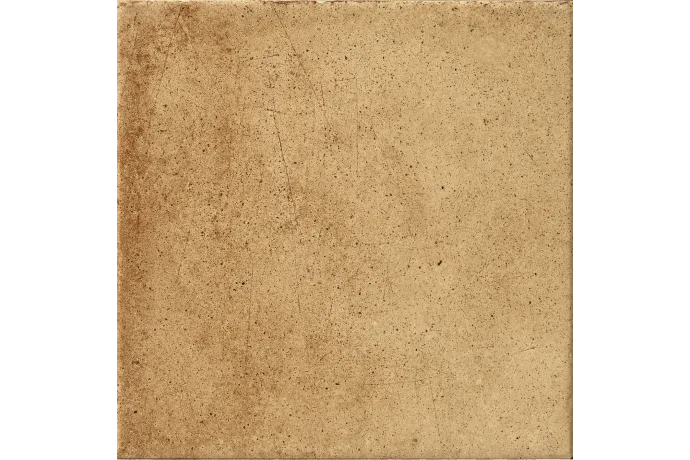 Pavimento olba cuero antid.  33x33 01