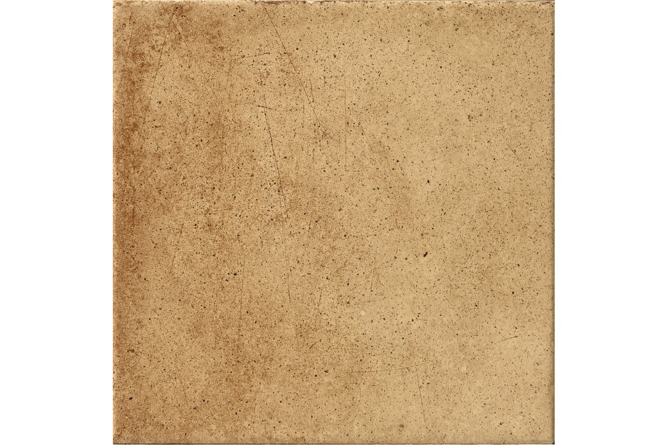  Pavimento olba cuero antid.  33x33 01