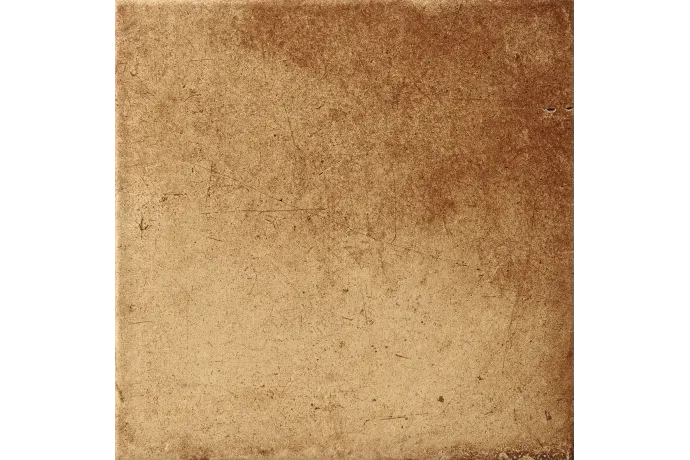  Pavimento olba cuero  33x33 02