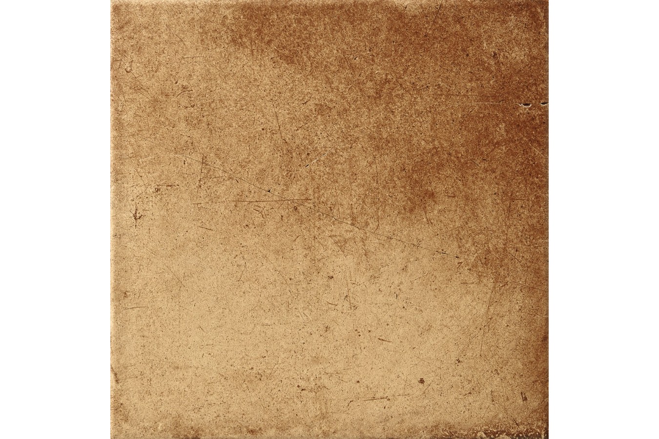  Pavimento olba cuero  33x33 02