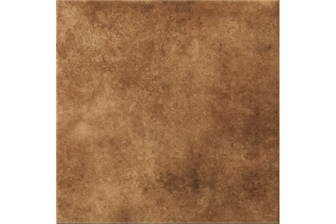  Pavimento cella terra 33x33