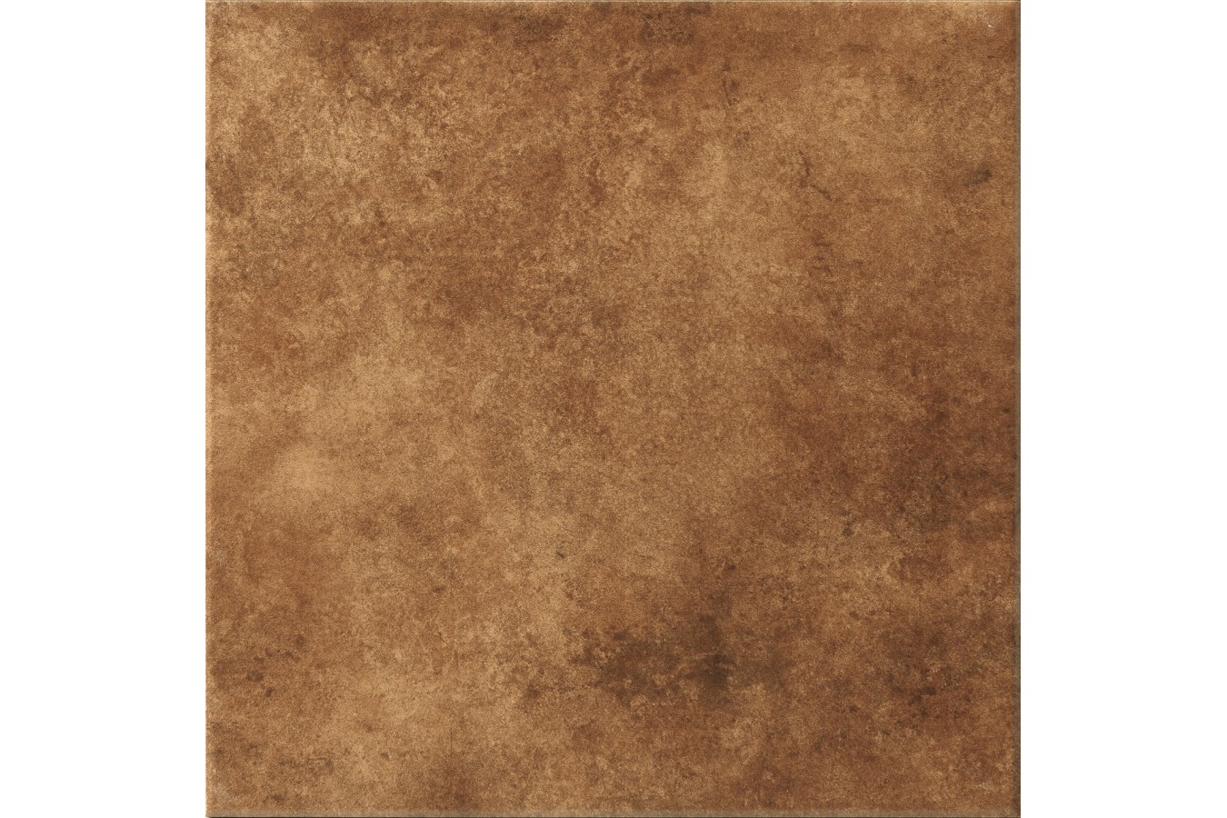  Pavimento cella terra 33x33