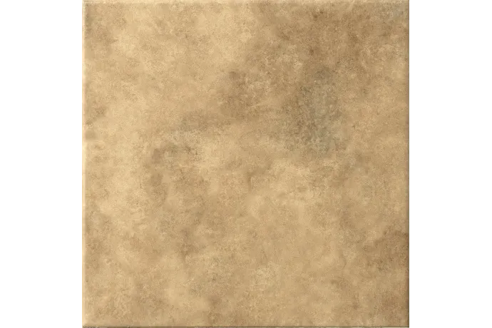  Pavimento cella paja 33x33