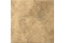  Pavimento cella paja 33x33