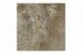 Pavimento colorado noce 33x33