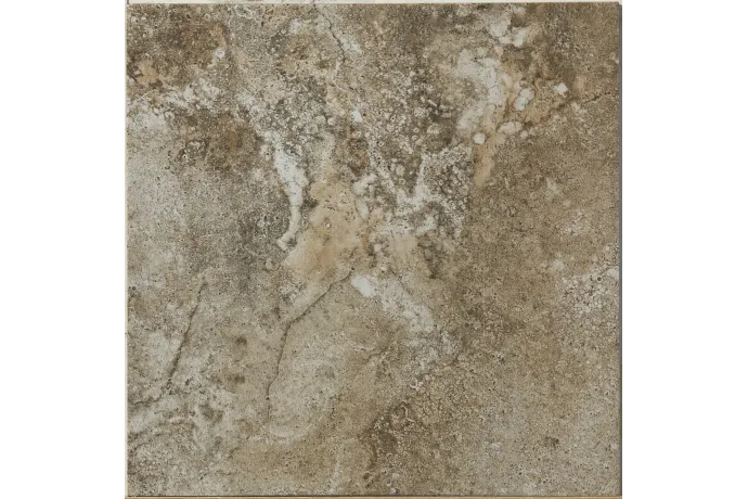 Pavimento colorado noce 33x33