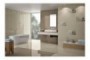 Ambiente pavimento ambglasgow