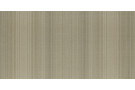  Pavimento glasgow marengo 25x50 copia