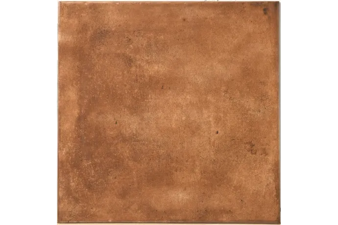  Pavimento ordesa cotto 33x33