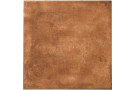  Pavimento ordesa cotto 33x33