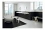 Ambiente pavimento ambsilk