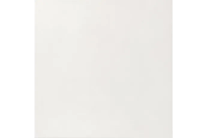  Pavimento silk blanco 33x33