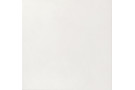  Pavimento silk blanco 33x33